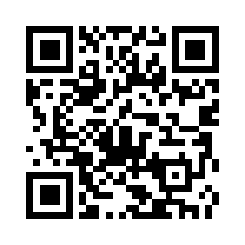 QR Code for 15X9cH9AqRTfvpTUzvtf2d9LqUNJsUUGiF