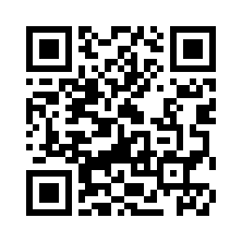 QR Code for 15X9cTfpAwLrQ27dCnuCNX9LHCQdeUuj2w
