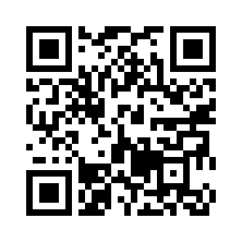 QR Code for 15X9fVzGTokDLF8jMRsQyadJHc9mxHWebD