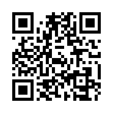 QR Code for 15X9goTPfm7PiNJjympcF9dk8Np3MadkxT