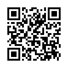 QR Code for 15X9jEL6gq9dESqZowHiC2VchEf3RofUXc