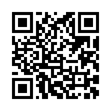 QR Code for 15X9sLofcDXtpEJ5GGTMKZc9HM2vgfihjZ