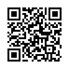 QR Code for 15X9t2WQQE43Httr3yiPHDGPQJJSW3zuGe