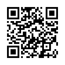 QR Code for 15X9ujBCATSrpRihykSPbK9YbPopJecCcP