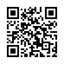 QR Code for 15X9upjNEvWMAnAgmf1h6NsRukC2TaQJoe