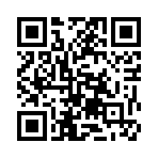 QR Code for 15X9z58pD6LpTM8nBfN3UVmrfGQmWmiDTj