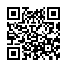 QR Code for 15X9z7jF6pdYVFuLPwaYbU1bdSCoFZ8nZ3