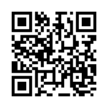 QR Code for 15XA2DcFXeNonkqP9f9HPBiUEGSbWGi2Dw
