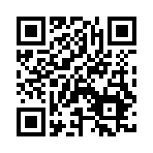 QR Code for 15XA2LELuApSRB7ftVecXcgb98d7HPSmjK