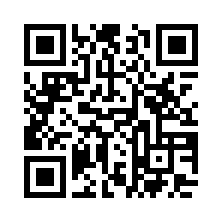 QR Code for 15XA3RV57cpza4XcBguvU1c6CmQeAPf9Hz