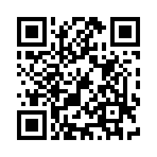 QR Code for 15XA4HsrcpWj7d1NseReR3cXCZjA4c3P73
