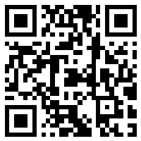 QR Code for 15XA62Uv2tipQd2MLj73fcRgggQteXG5zq