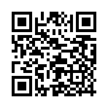 QR Code for 15XA9SvbssLABi9s6SaXHWFyY3KiZavU5m