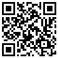 QR Code for 15XACQLy9ELQLr451awd1mEDpEgLjS9U6k