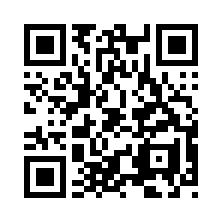 QR Code for 15XACofidsHQSxxtkUvQea8aGcjKzjSyWM