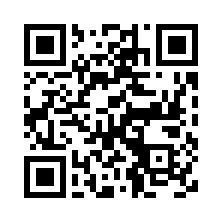 QR Code for 15XAESUbqgMoY7bEQ3htYZ4QfTiV3FrYSs