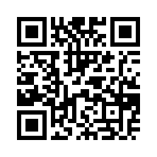 QR Code for 15XAFPSaspE1Y7967NQMGdGfCeu7yuT8Sf