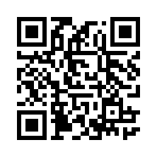 QR Code for 15XAMSR2ZG2LdDH9JDNna1gTyPYbXAWPVo