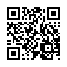 QR Code for 15XAMmQG2U8x9ecT1PTe5cwJs5n3KzamZq