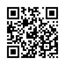 QR Code for 15XAMqppUJHy8QEfPDaUrf1QctWJwrTune