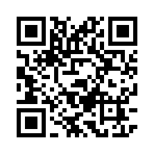 QR Code for 15XAP1cSQCmep7bNDeupEdJtLtqJsuq6va