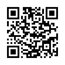 QR Code for 15XAP2crLZhbKcR7dUhcU7QrwCkZHWBxGo