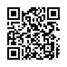 QR Code for 15XAPtUEDr3XpZoib1WiCexrigw8F8C6e5