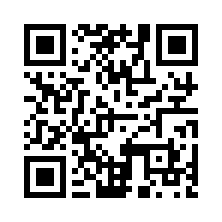 QR Code for 15XAQhCSyNeGKSqtkKWCFc1VwEH6dLEcu9