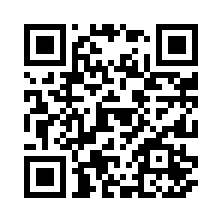 QR Code for 15XARV39HLtFAQ8QJQdD43NW2s9FDd74Qi