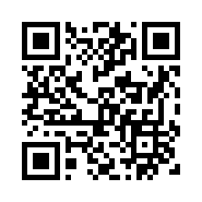 QR Code for 15XAS8huH3BftGbFpZbikDViEcdPVD1NEu