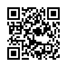 QR Code for 15XAS9ZnEProJY2kZXC1wiCwCkzWgdgLdo