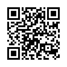 QR Code for 15XATR7ktbAbkatTraC7eqTCmhcdrtdtRK