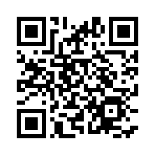 QR Code for 15XAXSiW5jY9bZ327zEhDuPqpp2jfQCPuT