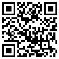 QR Code for 15XAb2r47SyXtTeBwavgD45cbBKhVebLWM