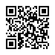 QR Code for 15XAb3Lz7UfXgo5ASvzCsrvEdts5oADQfW