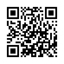 QR Code for 15XAcf8SEZ7YQcuC9AF14SZJYCWYWM4yB6