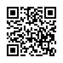 QR Code for 15XAeZJfWgnuB1ZhBsezWUap1DPwCJguEM