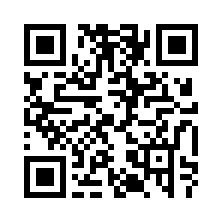 QR Code for 15XAfSUhrrtWesrDF8bD1UNFS5gsQXB7SD