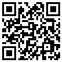 QR Code for 15XAkXafRH7UkPbyh8TCU6LRrEBTtdwvmy