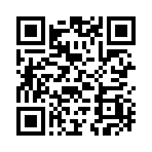 QR Code for 15XAo4evBbfzxEazSoS1ToF9sSmwPBo8xN