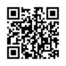 QR Code for 15XAshZSHaLUmJS864zDtAGC2r7hZ3tVcC