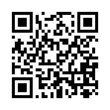 QR Code for 15XAvT1AQ4csscMMBKu7BAEYKbw2pSWeWR