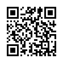 QR Code for 15XAxRFmsa9CepxHDzQubcvwRbtKBurW7a
