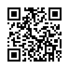 QR Code for 15XAyq2BrbhiUSEN7vUp1Zf5moZPm95dK8