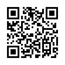 QR Code for 15XAz3oHH7nSqsEPrtYC5USVrcB1wwdYrr