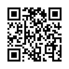 QR Code for 15XAzSSFSxMGnRPFHSzh46XB8oeFnhkYcH