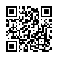 QR Code for 15XB38suFccFD3sJ243d8FdjrxnVUQxurR