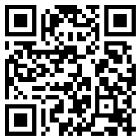 QR Code for 15XB6Rr7agJaohkW1aAR3s9cpuJJv7oPyy