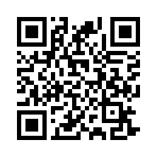 QR Code for 15XB7NUtjXGoi8LagyS9KJ5eFi667vbTL1