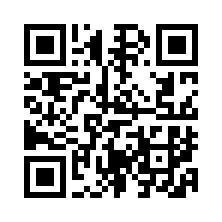 QR Code for 15XB7fAwWAtpDhXaKQ5kNee9sBYaEbs9tp